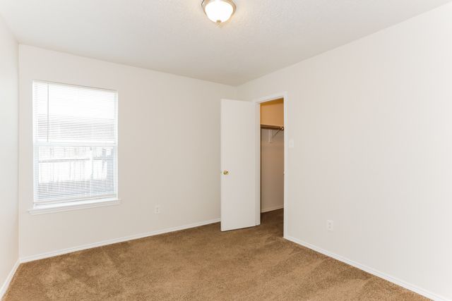 8117 Sweetwater Lane, Fort Worth, TX 76134