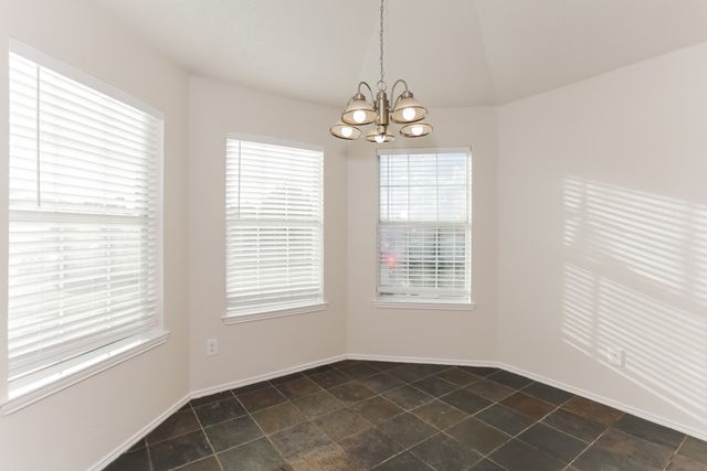 8117 Sweetwater Lane, Fort Worth, TX 76134