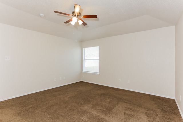 8117 Sweetwater Lane, Fort Worth, TX 76134