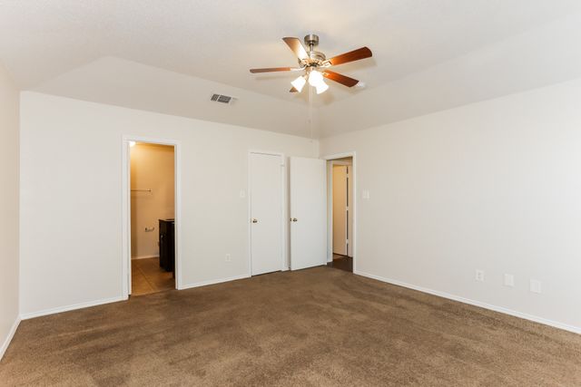 8117 Sweetwater Lane, Fort Worth, TX 76134