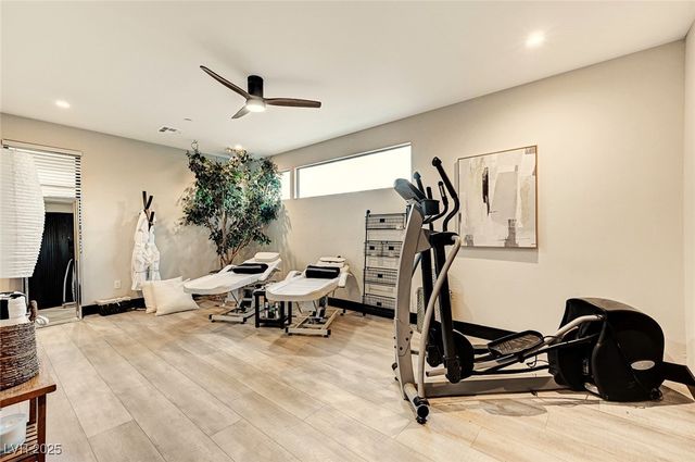 5 HIGHLAND COVE Lane, Henderson, NV 89011