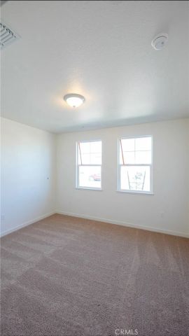 134 Squaw Valley Dr., Merced, CA 95341