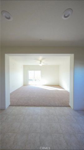 134 Squaw Valley Dr., Merced, CA 95341