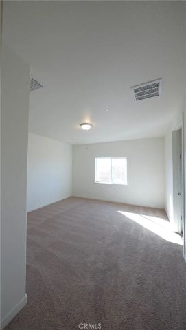 134 Squaw Valley Dr., Merced, CA 95341