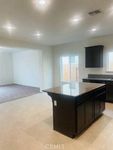 134 Squaw Valley Dr., Merced, CA 95341