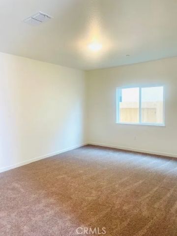 134 Squaw Valley Dr., Merced, CA 95341