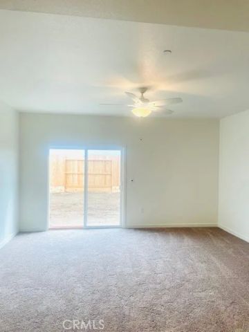 134 Squaw Valley Dr., Merced, CA 95341