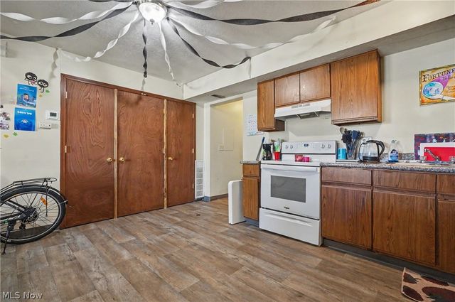 1503 Whitehall Boulevard, Kent, OH 44240
