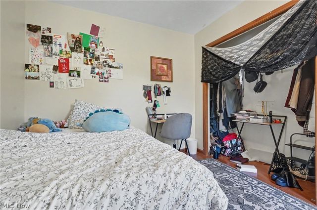 1503 Whitehall Boulevard, Kent, OH 44240