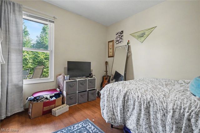 1503 Whitehall Boulevard, Kent, OH 44240
