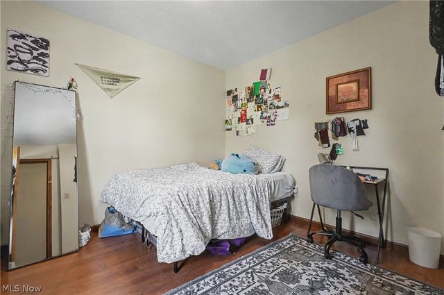 1503 Whitehall Boulevard, Kent, OH 44240
