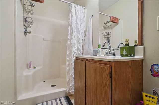 1503 Whitehall Boulevard, Kent, OH 44240