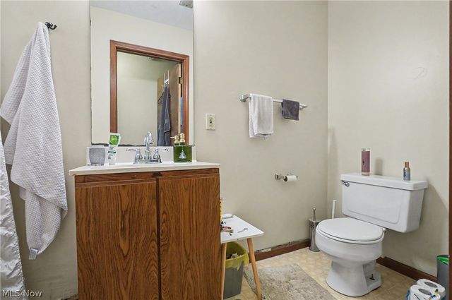 1503 Whitehall Boulevard, Kent, OH 44240