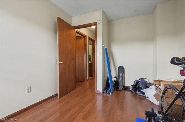 1503 Whitehall Boulevard, Kent, OH 44240