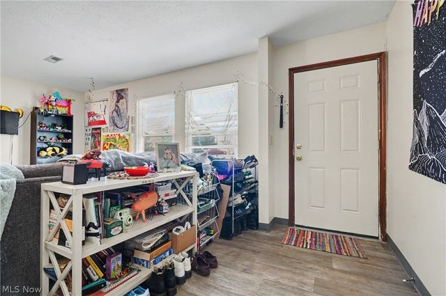 1503 Whitehall Boulevard, Kent, OH 44240
