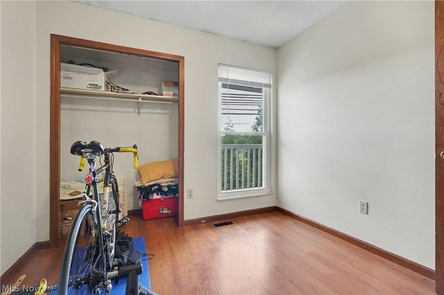 1503 Whitehall Boulevard, Kent, OH 44240