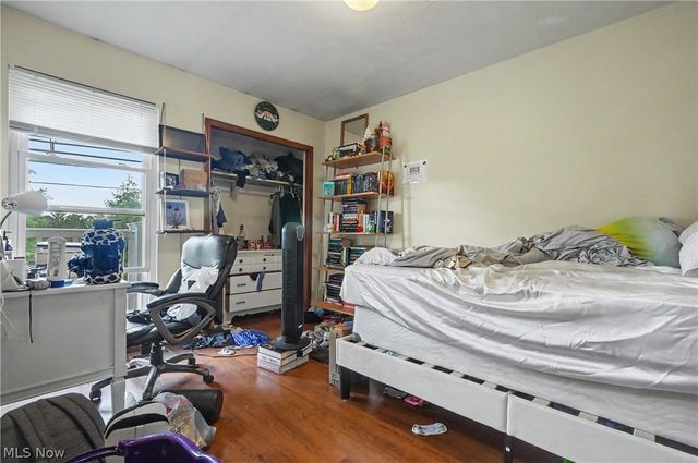 1503 Whitehall Boulevard, Kent, OH 44240