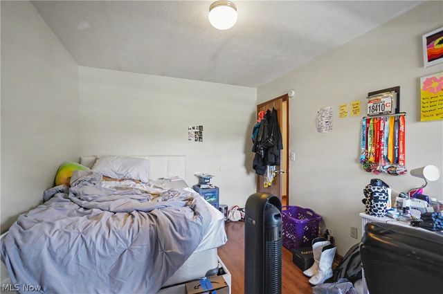 1503 Whitehall Boulevard, Kent, OH 44240