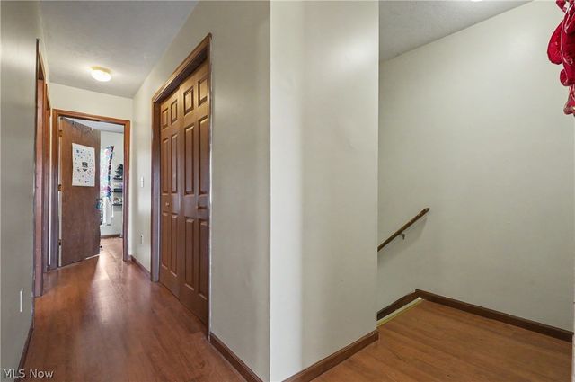1503 Whitehall Boulevard, Kent, OH 44240