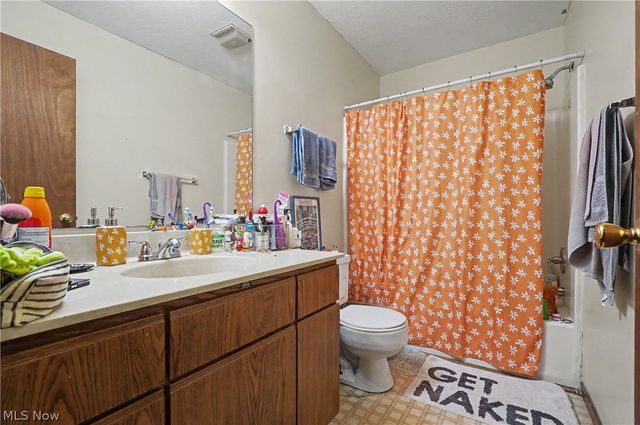 1503 Whitehall Boulevard, Kent, OH 44240