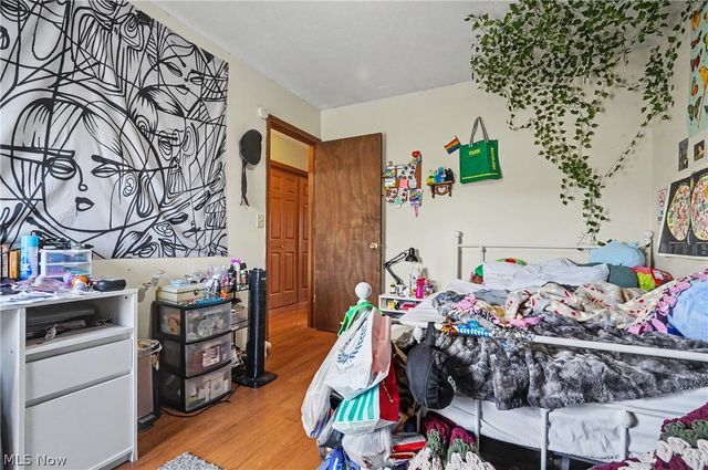 1503 Whitehall Boulevard, Kent, OH 44240