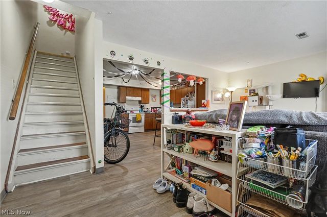 1503 Whitehall Boulevard, Kent, OH 44240