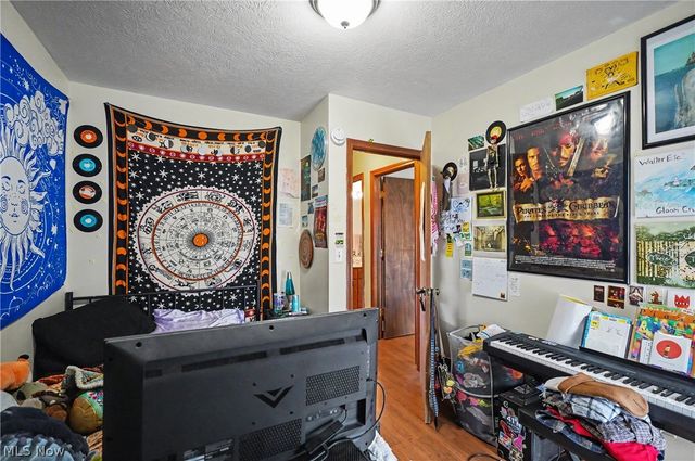 1503 Whitehall Boulevard, Kent, OH 44240