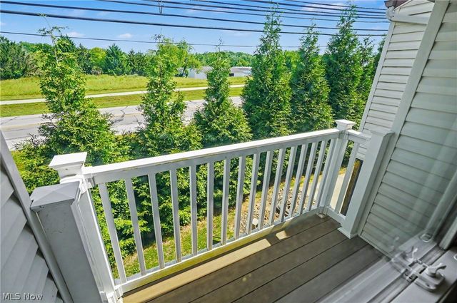 1503 Whitehall Boulevard, Kent, OH 44240