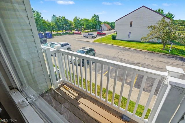1503 Whitehall Boulevard, Kent, OH 44240