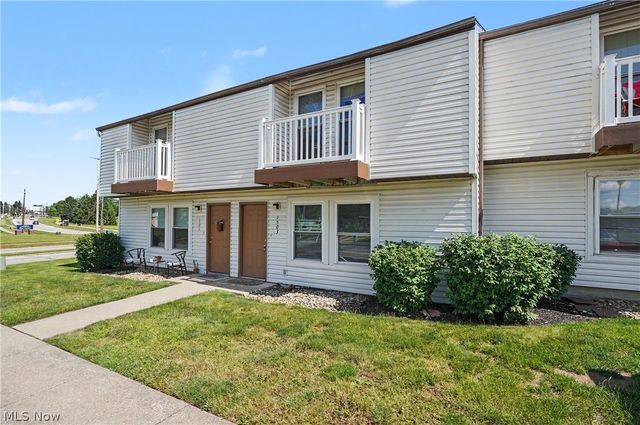 1503 Whitehall Boulevard, Kent, OH 44240