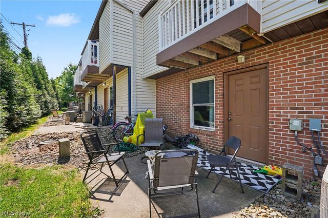 1503 Whitehall Boulevard, Kent, OH 44240