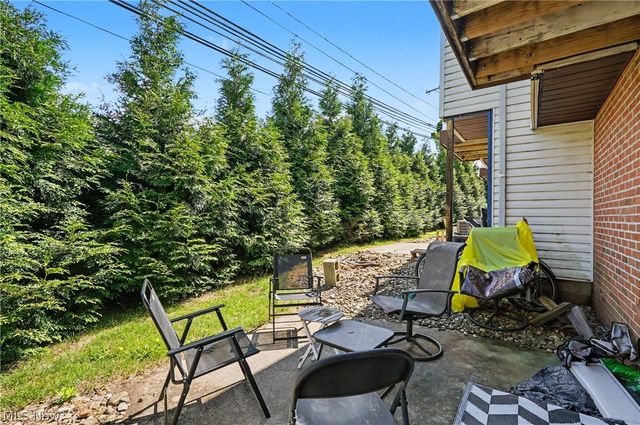 1503 Whitehall Boulevard, Kent, OH 44240