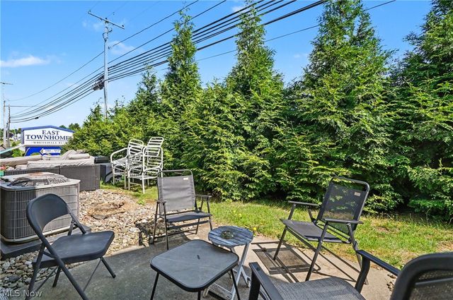 1503 Whitehall Boulevard, Kent, OH 44240
