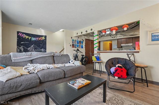 1503 Whitehall Boulevard, Kent, OH 44240