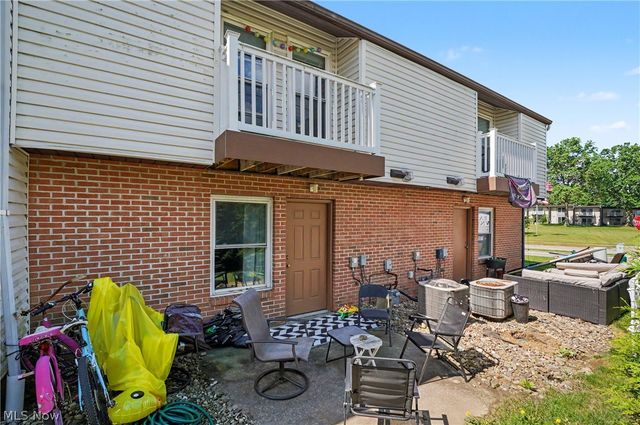 1503 Whitehall Boulevard, Kent, OH 44240