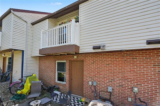 1503 Whitehall Boulevard, Kent, OH 44240