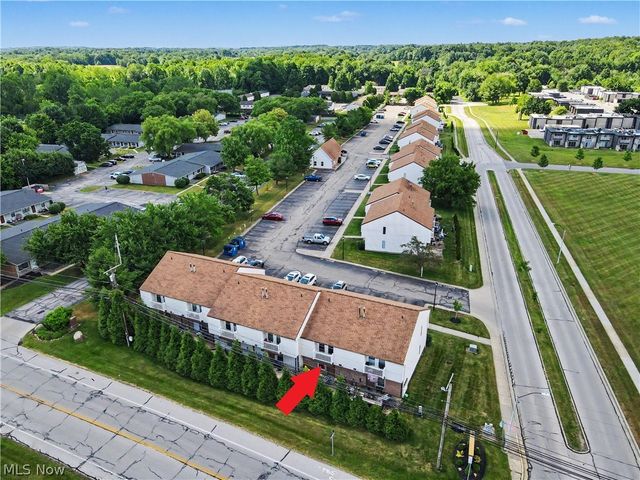 1503 Whitehall Boulevard, Kent, OH 44240