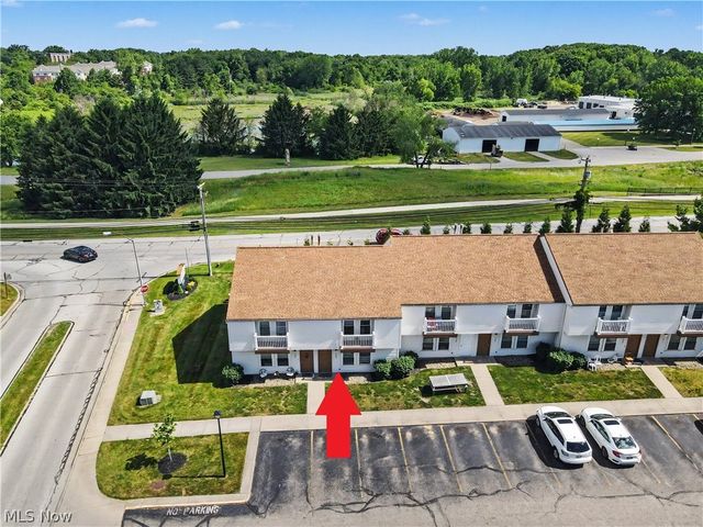 1503 Whitehall Boulevard, Kent, OH 44240