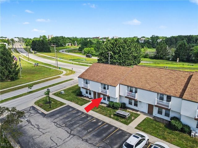 1503 Whitehall Boulevard, Kent, OH 44240