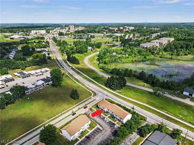 1503 Whitehall Boulevard, Kent, OH 44240