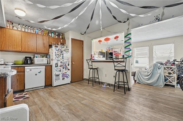 1503 Whitehall Boulevard, Kent, OH 44240