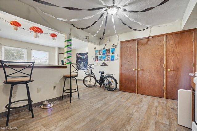 1503 Whitehall Boulevard, Kent, OH 44240