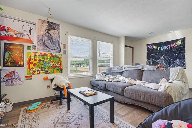 1503 Whitehall Boulevard, Kent, OH 44240