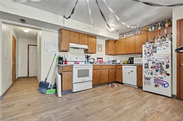 1503 Whitehall Boulevard, Kent, OH 44240