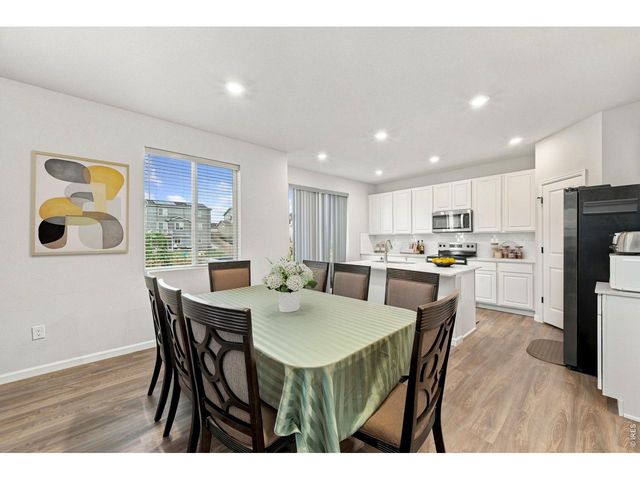 12201 E 100th Dr, Commerce City, CO 80022