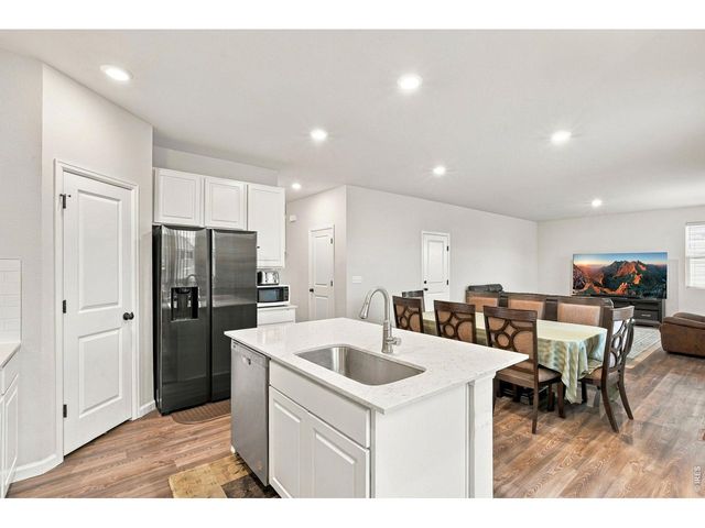 12201 E 100th Dr, Commerce City, CO 80022