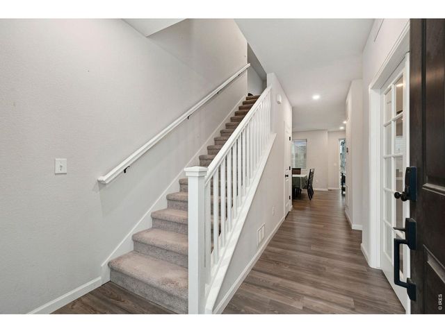 12201 E 100th Dr, Commerce City, CO 80022
