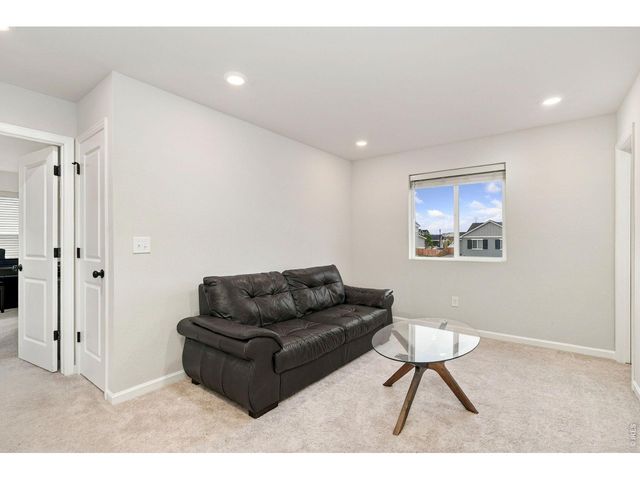 12201 E 100th Dr, Commerce City, CO 80022