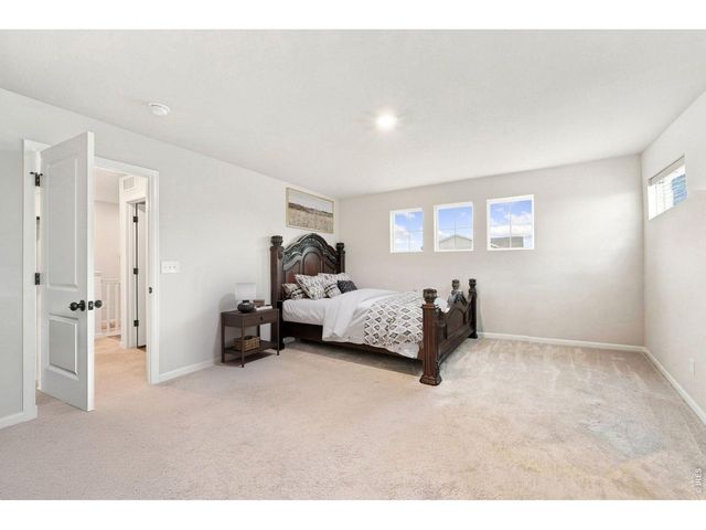 12201 E 100th Dr, Commerce City, CO 80022