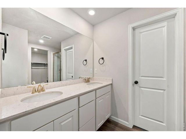 12201 E 100th Dr, Commerce City, CO 80022